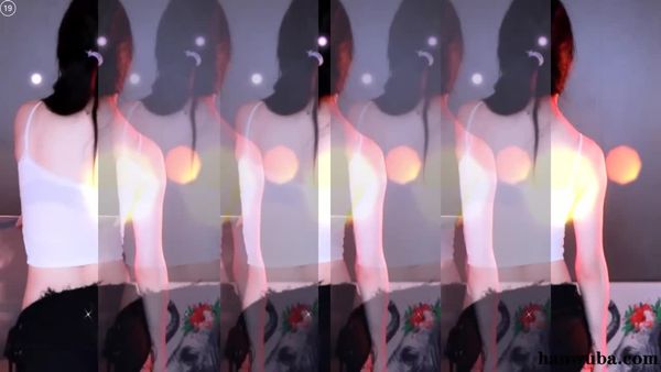 250507陈谷