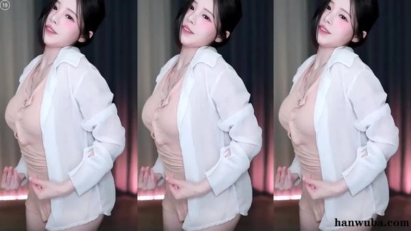 250507黑珍 (2)
