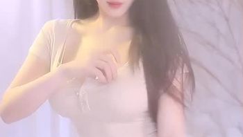 250422YY南淳 (4)