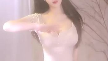 250422YY南淳 (3)