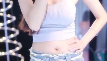 250422YY妍妍 (3)