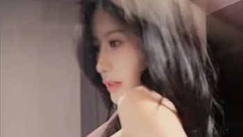 250422YY小嫣然 (1)