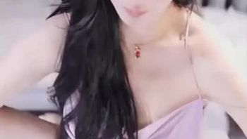 250422YY小嫣然 (2)