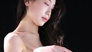 250422YY小艺 (3)