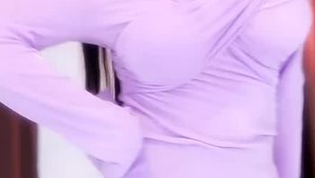 250422YY慢热七 (3)