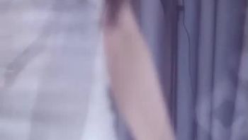 250422YY落落