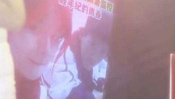 250422YY韩雨 (3)