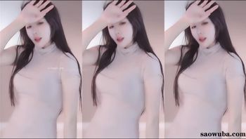 250429虎牙艺欣群定制 (11)