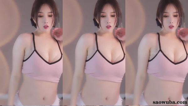 250429虎牙艺欣群定制 (33)