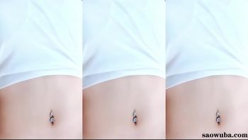 250429虎牙艺欣群定制 (39)