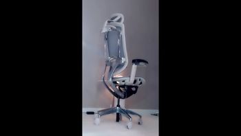 250429虎牙艺欣群定制 (45)