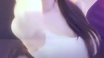250422YY韩雨 (1)