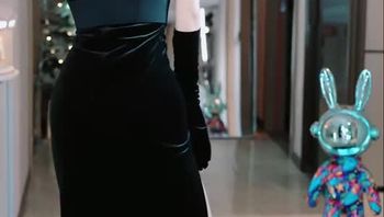 250429抖音琳琳 (1)