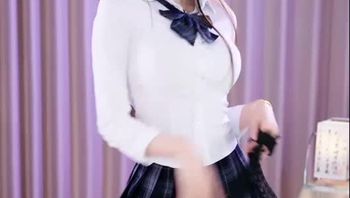 250430抖音小小奶瓶儿 (1)