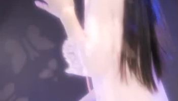250429YY依儿 (1)