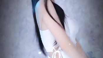 250429YY口口 (1)