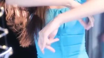 250429YY妍妍