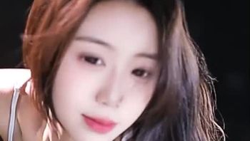 250429YY小艺 (3)