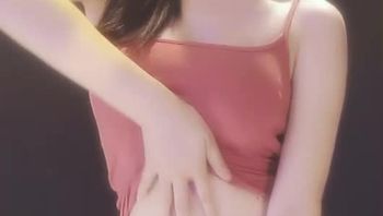 250429YY韩雨 (1)