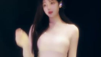 250429YY韩雨 (2)