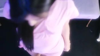 250430YY依儿 (2)