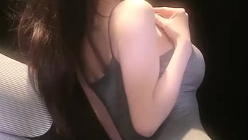 250430YY南淳 (2)