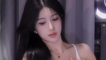 250430YY小嫣然 (1)