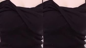 250430YY玉玲珑 (3)