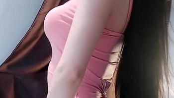 250430YY慢热七 (2)