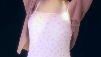 250430YY韩雨 (1)