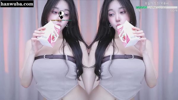 250508-louis99ahn (3)