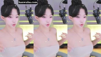 250509-gkfnsus5573 (2)