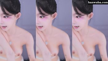 250509-gkfnsus5573 (3)