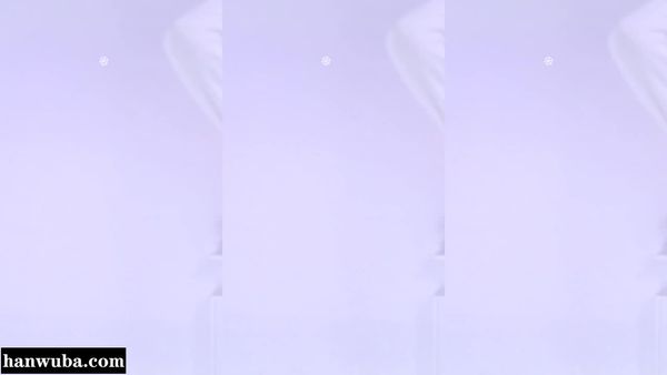 250509-ohhanna (2)