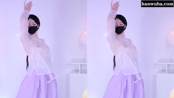250509-ohhanna (4)