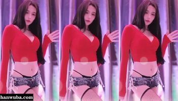 250510-znvely00 (7)