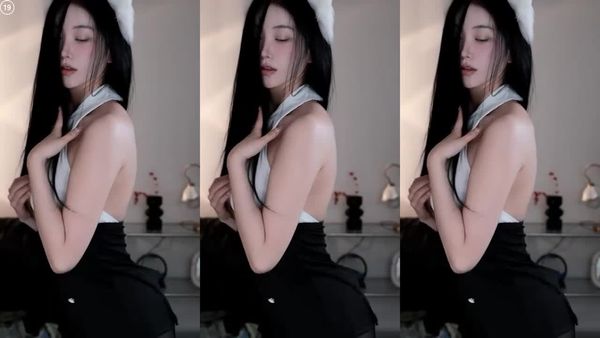 250508哈妮妮 (2)