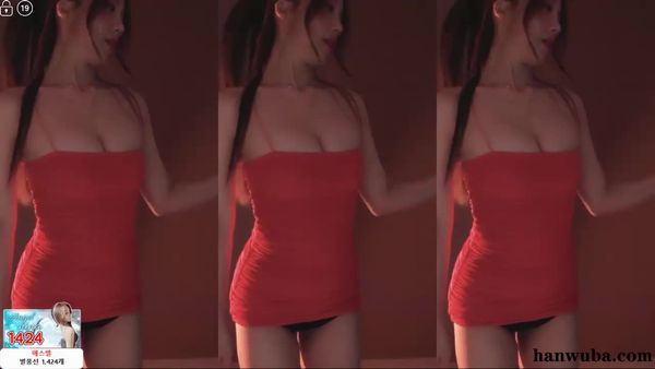 250508尤娜 (1)