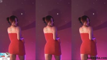 250508尤娜 (2)