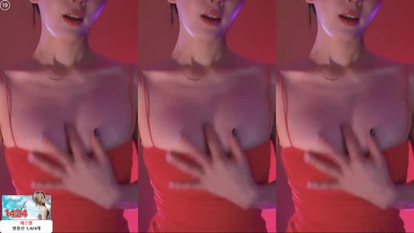 250508尤娜 (7)
