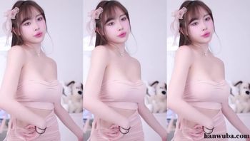 250508尹英瑞 (2)