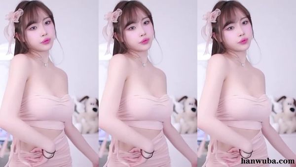 250508尹英瑞 (2)