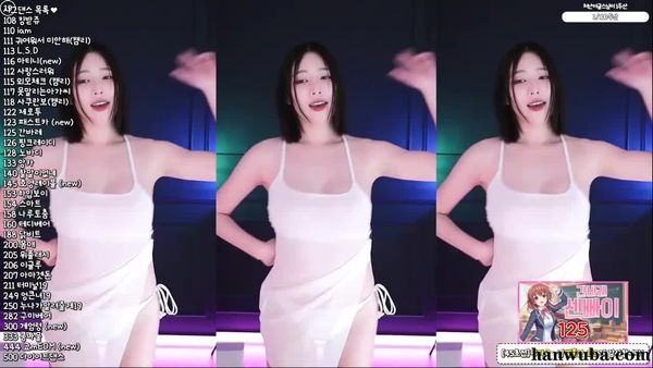 250508渝姜 (1)