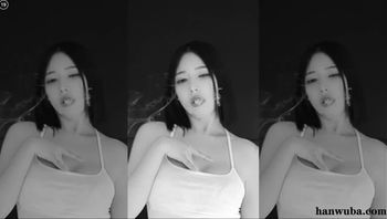 250508渝姜 (3)