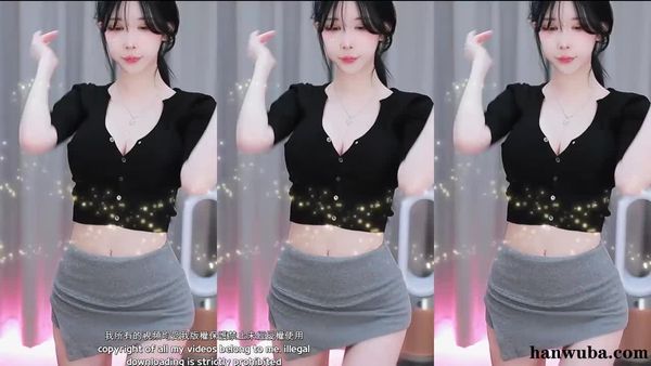 250508萨拉