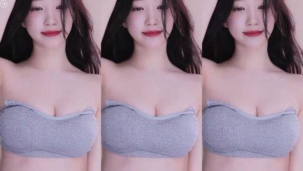 250508贝卡 (2)