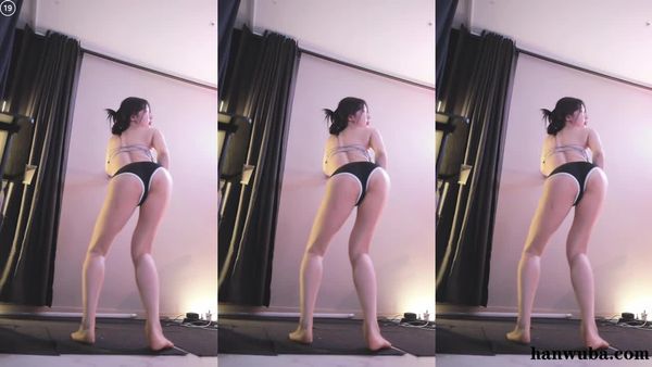 250508贝卡 (4)
