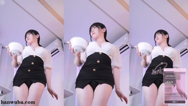 250509-rud9281 (4)