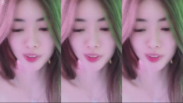250509帕卡 (3)