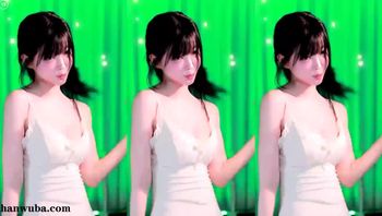 250509苏希 (1)